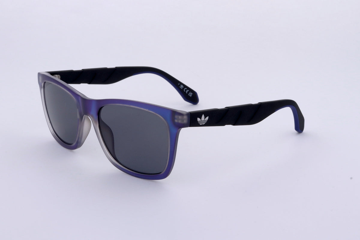Adidas Original Unisex Injected Sunglasses