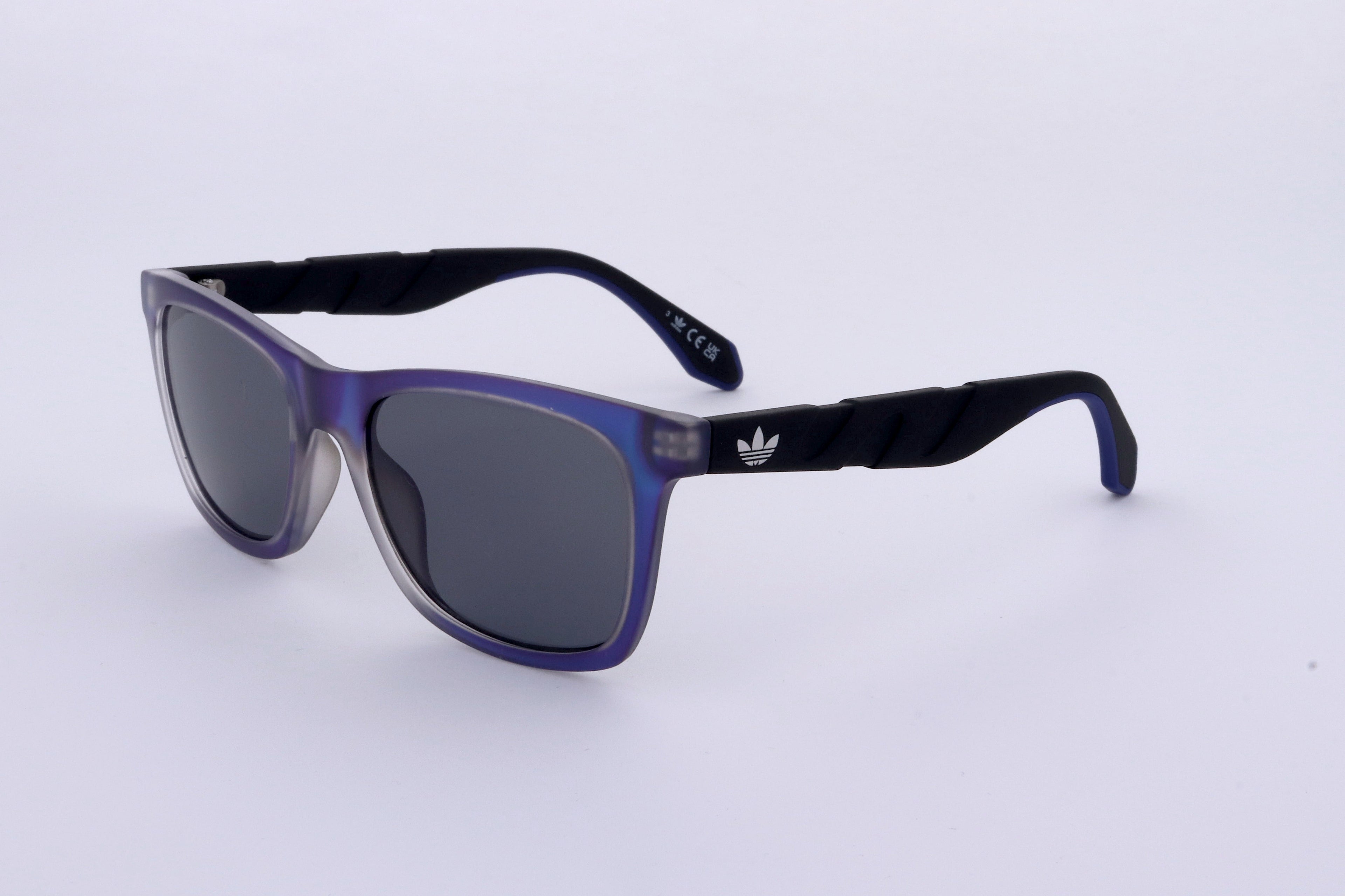 Adidas Original Unisex Injected Sunglasses