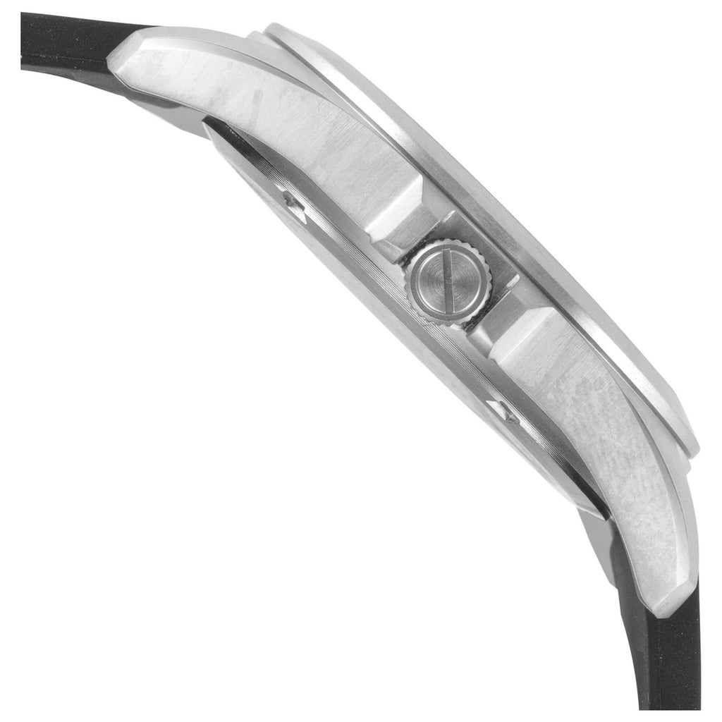 Kenneth Cole Men's Watch KCWGQ2238902