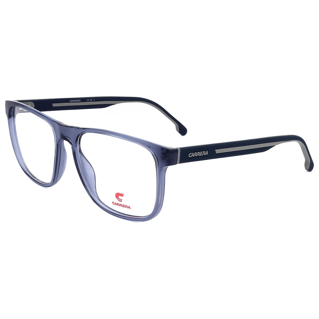 Carrera Men's Eyeglasses CARRERA8892-XW0-55