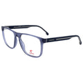 Carrera Men's Eyeglasses CARRERA8892-XW0-55