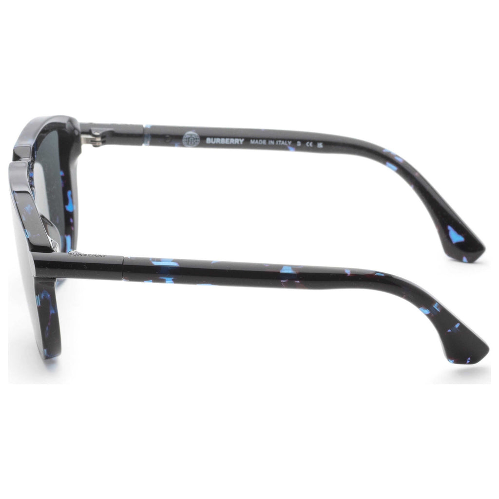 Burberry Men's Sunglasses BE4427F-411187-36