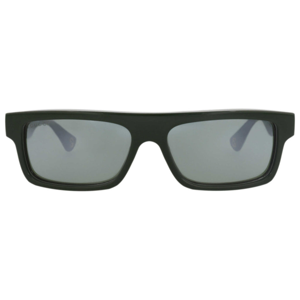 Gucci Men's Sunglasses GG1616S-30014937-003