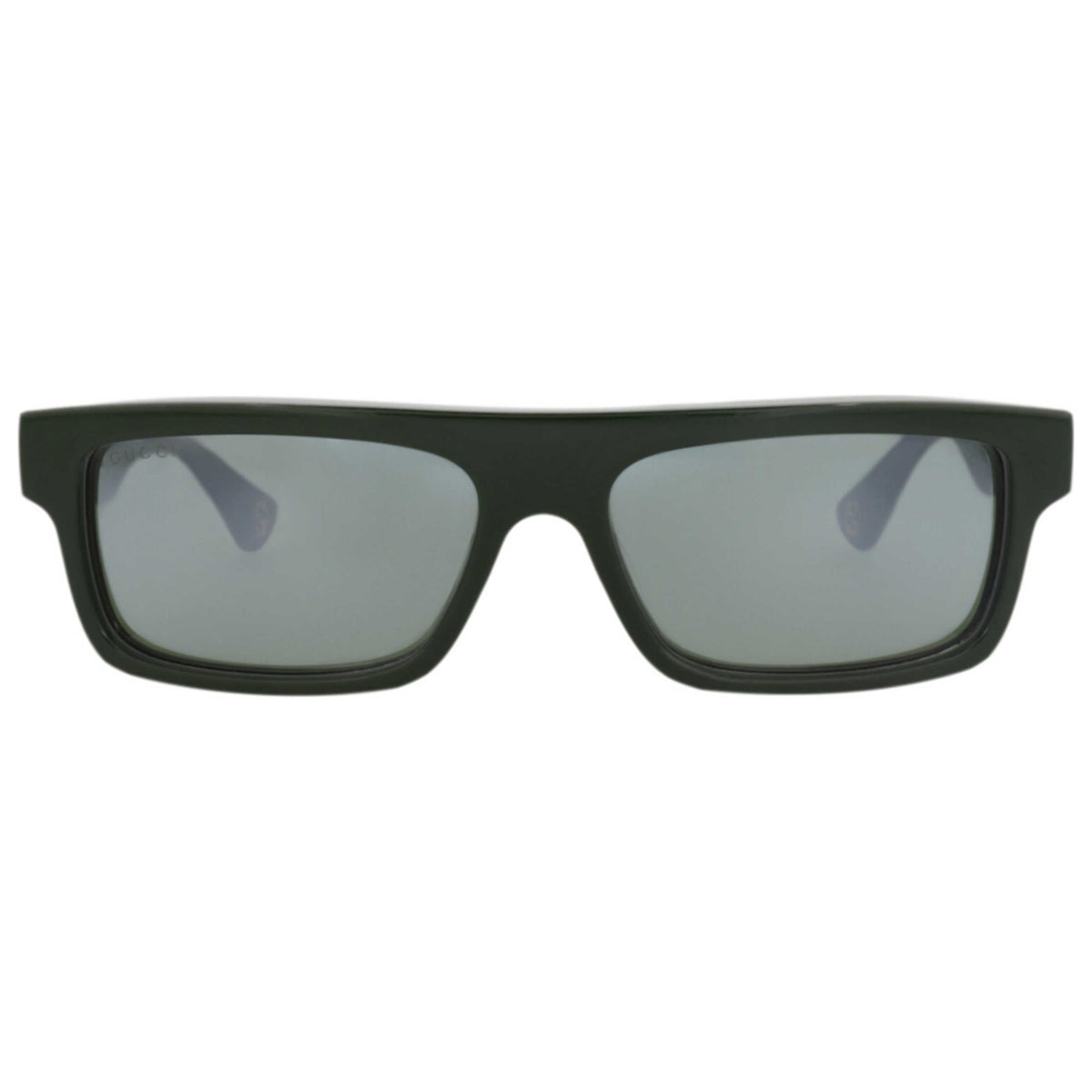 Gucci Men's Sunglasses GG1616S-30014937-003