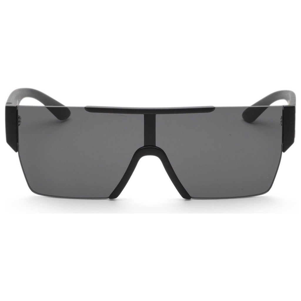 Burberry Men's Sunglasses BE4291-346487-38
