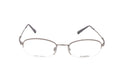 Flexon Men's Flexon Glasses