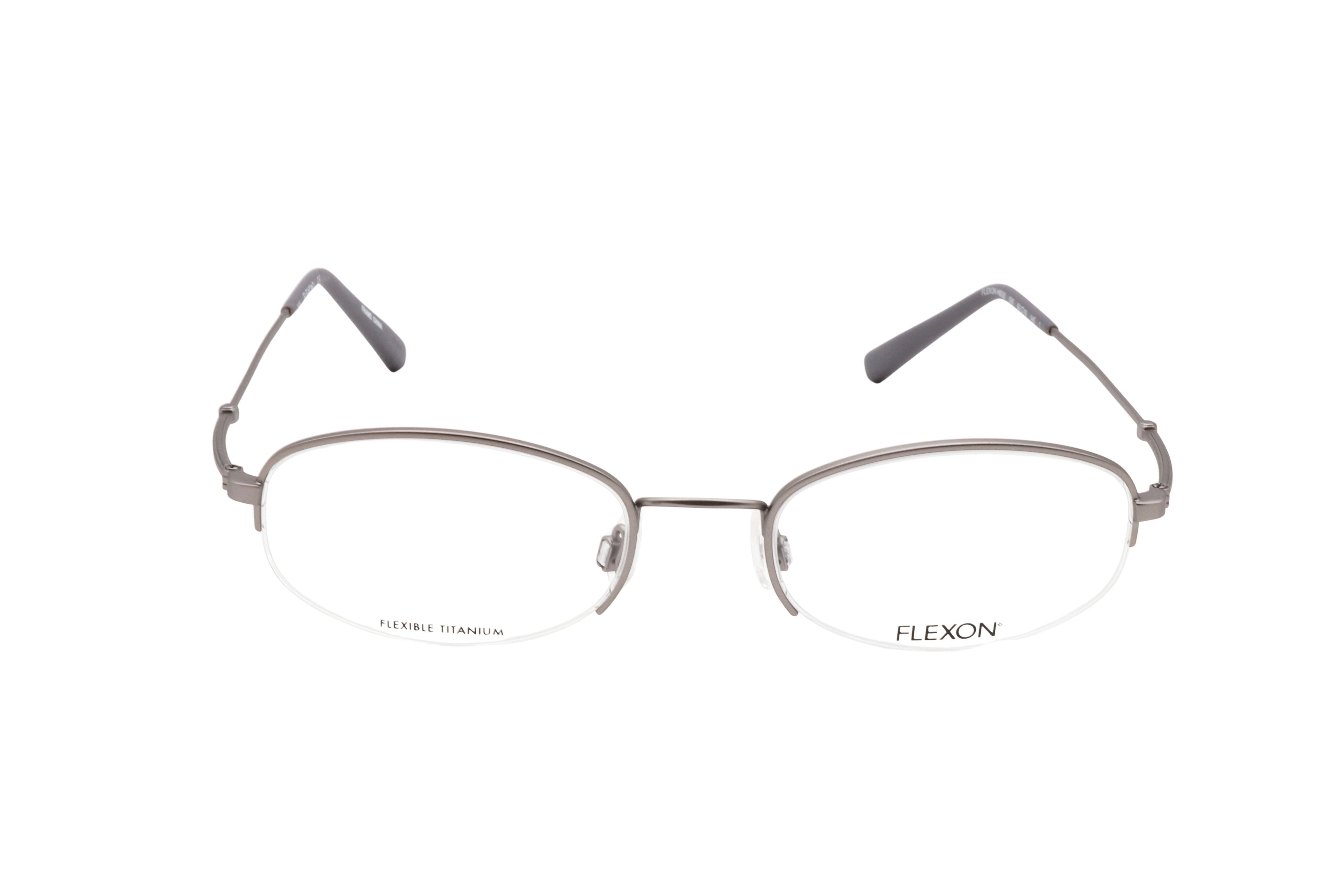 Flexon Men's Flexon Glasses