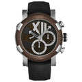 Romain Jerome Titanic-DNA Men's Watch RJTICH.301.10