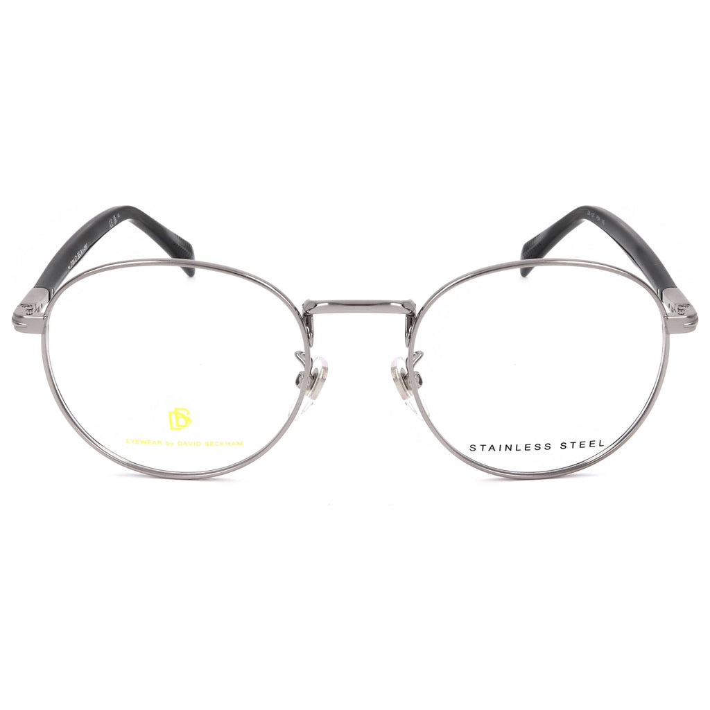 David Beckham Men's Eyeglasses DB1127-POH-51