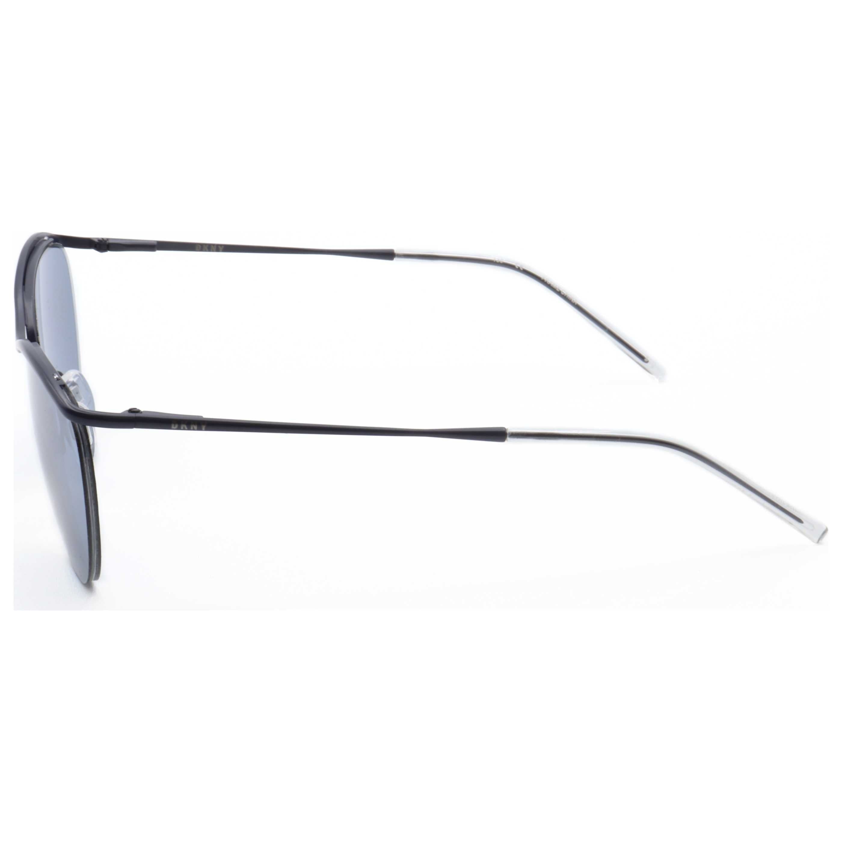 DKNY Women's Sunglasses DK107S-415-56