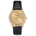 Concord Men's Quartz Watch 0310699