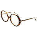 Philipp Plein Women's Eyeglasses VPP053S560728