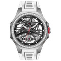 Invicta Objet D Art Diamond Men's Watch IN-70123