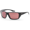 Costa del Mar Tailfin Men's Sunglasses 6S9113-911314-60