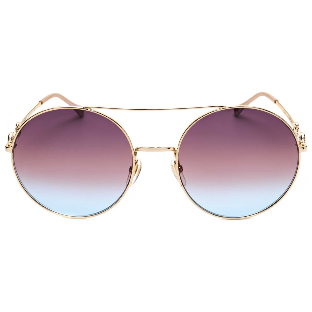 Gucci Women's Sunglasses GG0878S-004-59