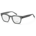 Tumi Men's Eyeglasses VTU53350804P