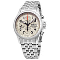 Revue Thommen Men's Watch 17081.6138