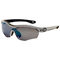 Under Armour Unisex Sunglasses UAYARDPROJR-0YO6-W1