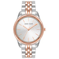 Anne Klein Women's AK-5095SVRT