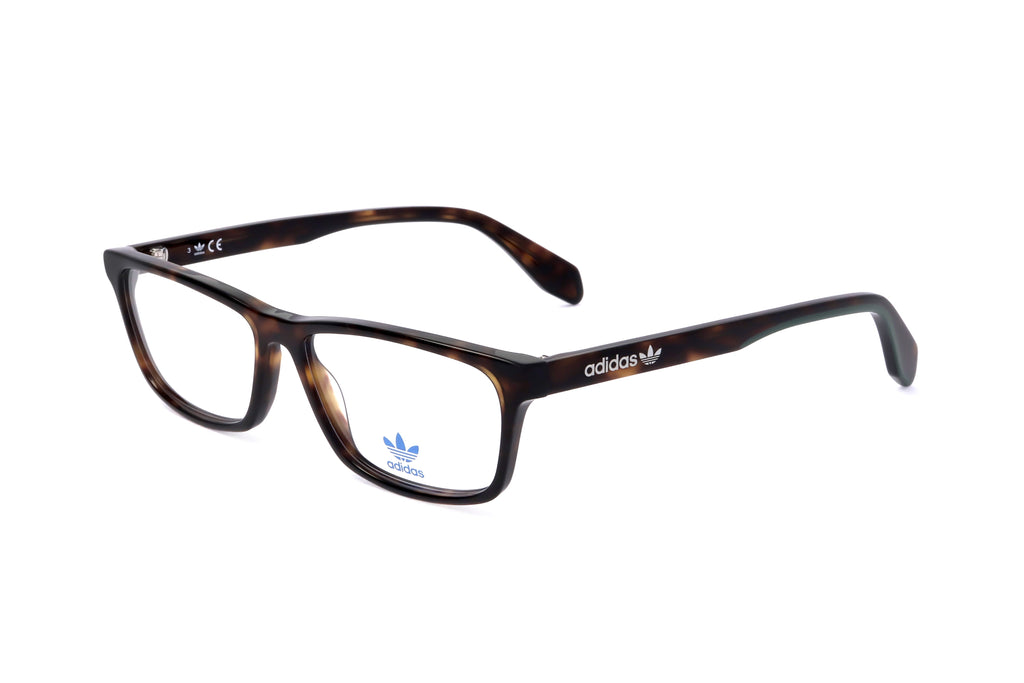 Adidas Original Unisex Acetate Glasses