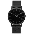 Rosefield Women's Watch MBB-M43