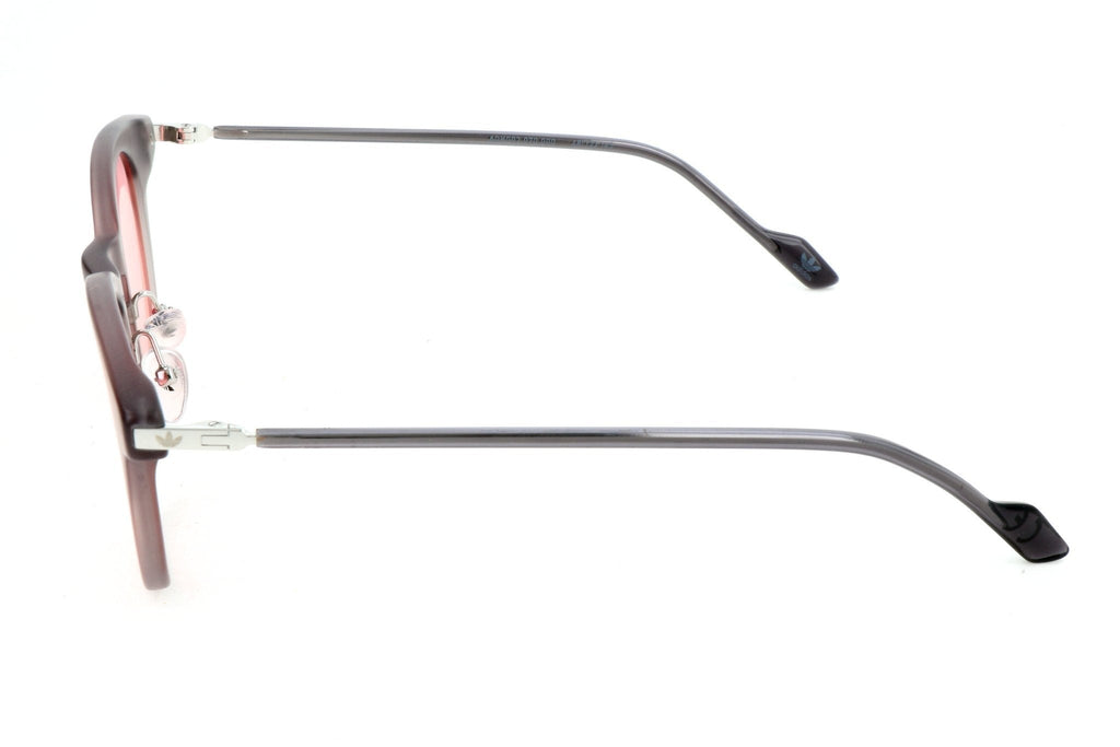 Adidas Unisex Combined Sunglasses