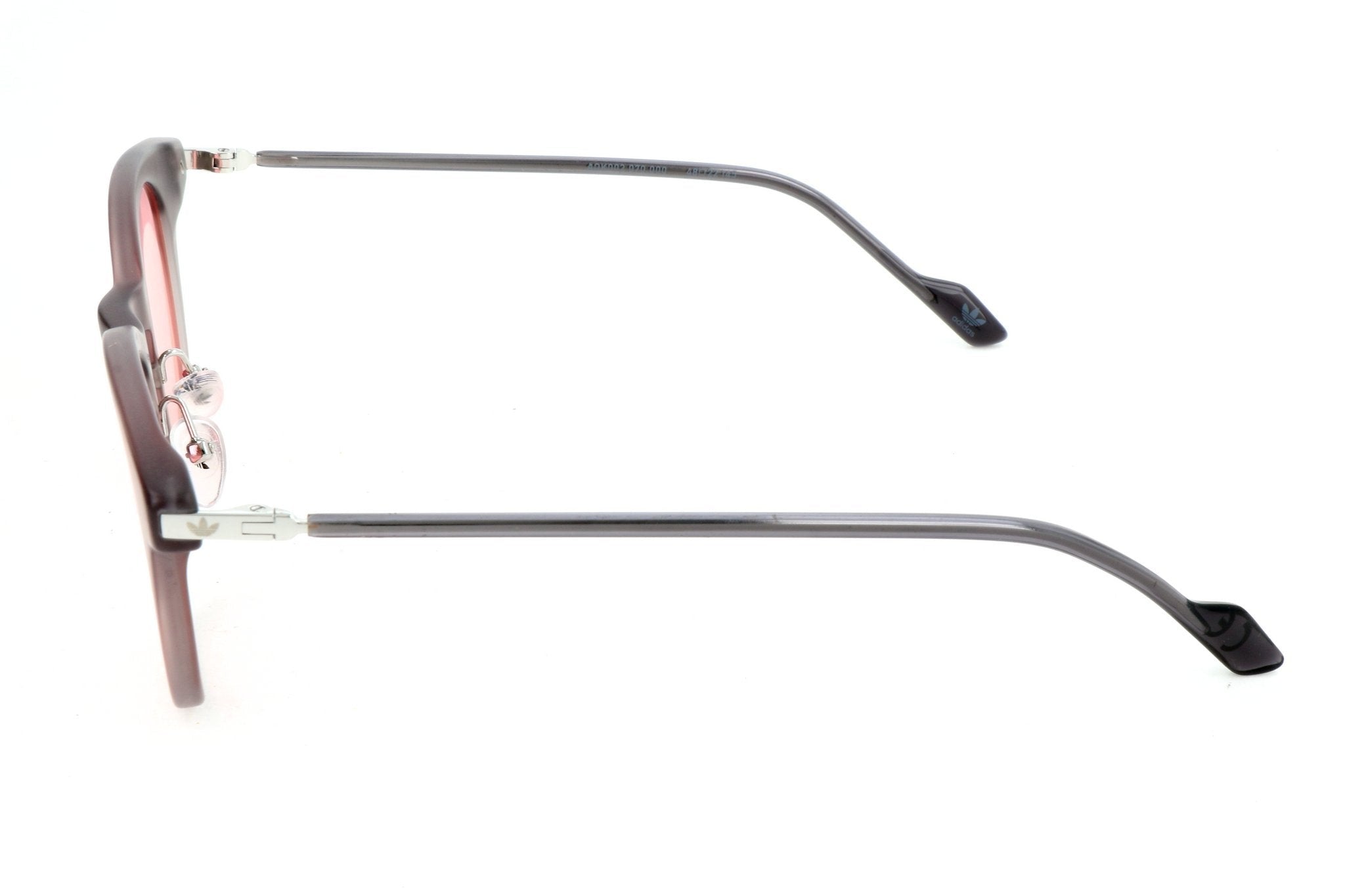 Adidas Unisex Combined Sunglasses