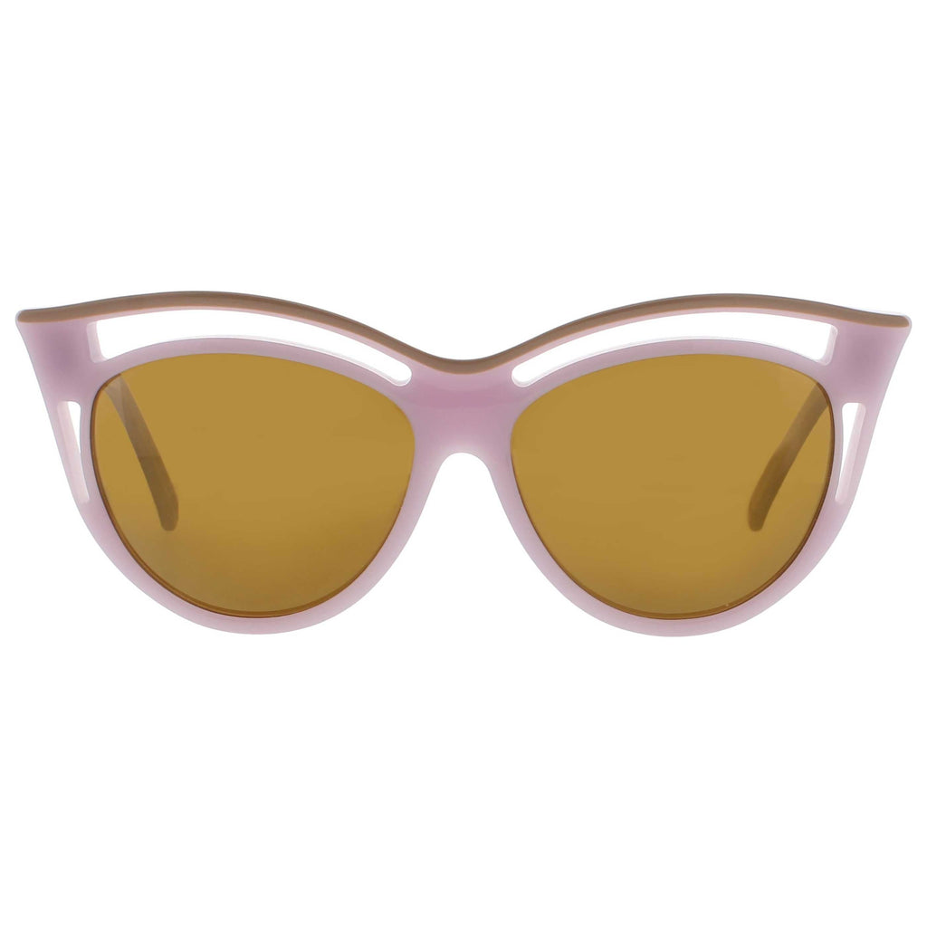 Andy Wolf Women's Sunglasses AW-FELICITY-G