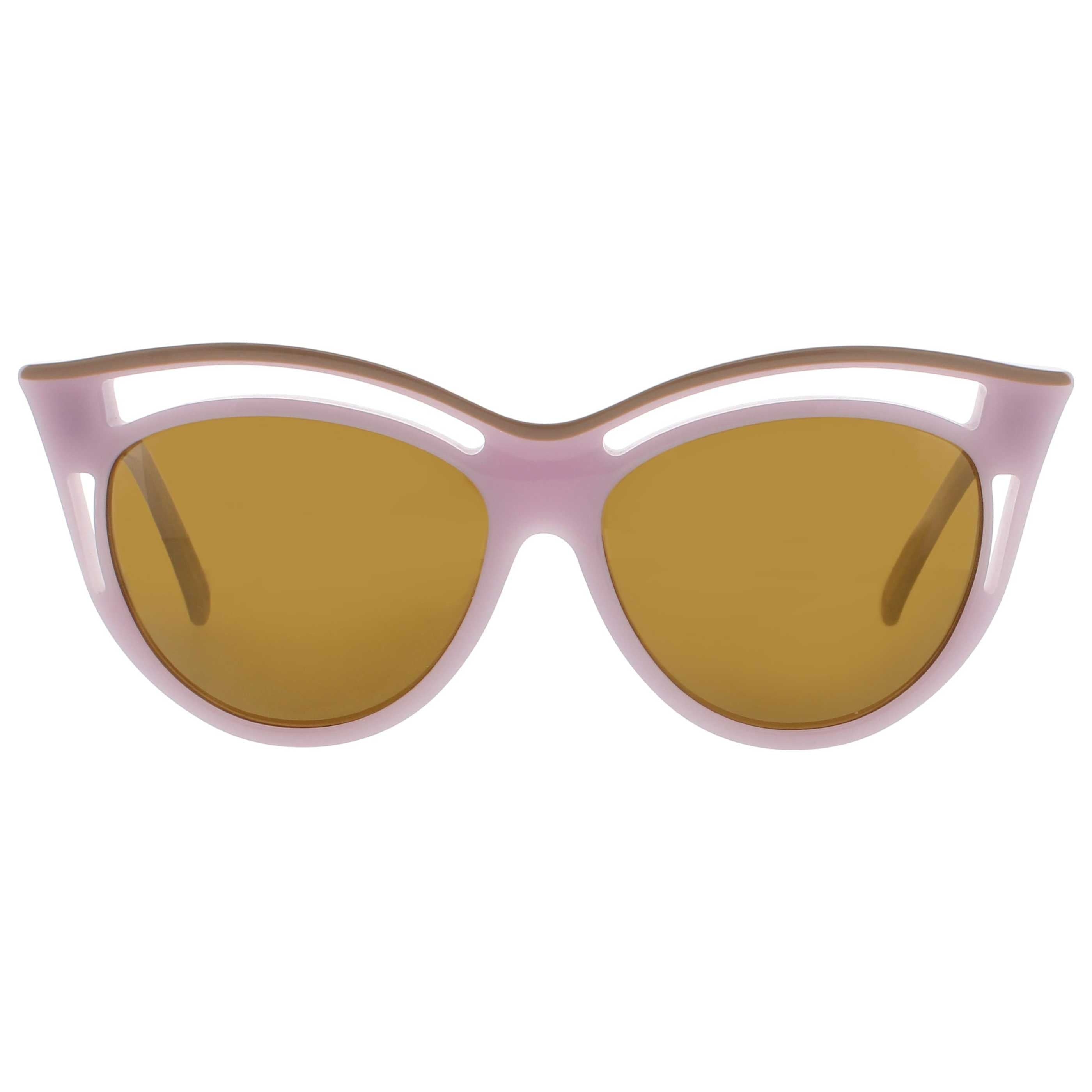 Andy Wolf Women's Sunglasses AW-FELICITY-G