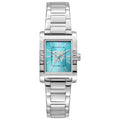 DKNY Logo Women's Watch DK1L008M0055