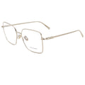 Ferragamo Women's Eyeglasses SF2230-710-56