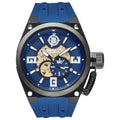 Ballast Men's Watch BL-3129-0C