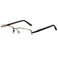 Chopard Men's Eyeglasses VCHG60V550568