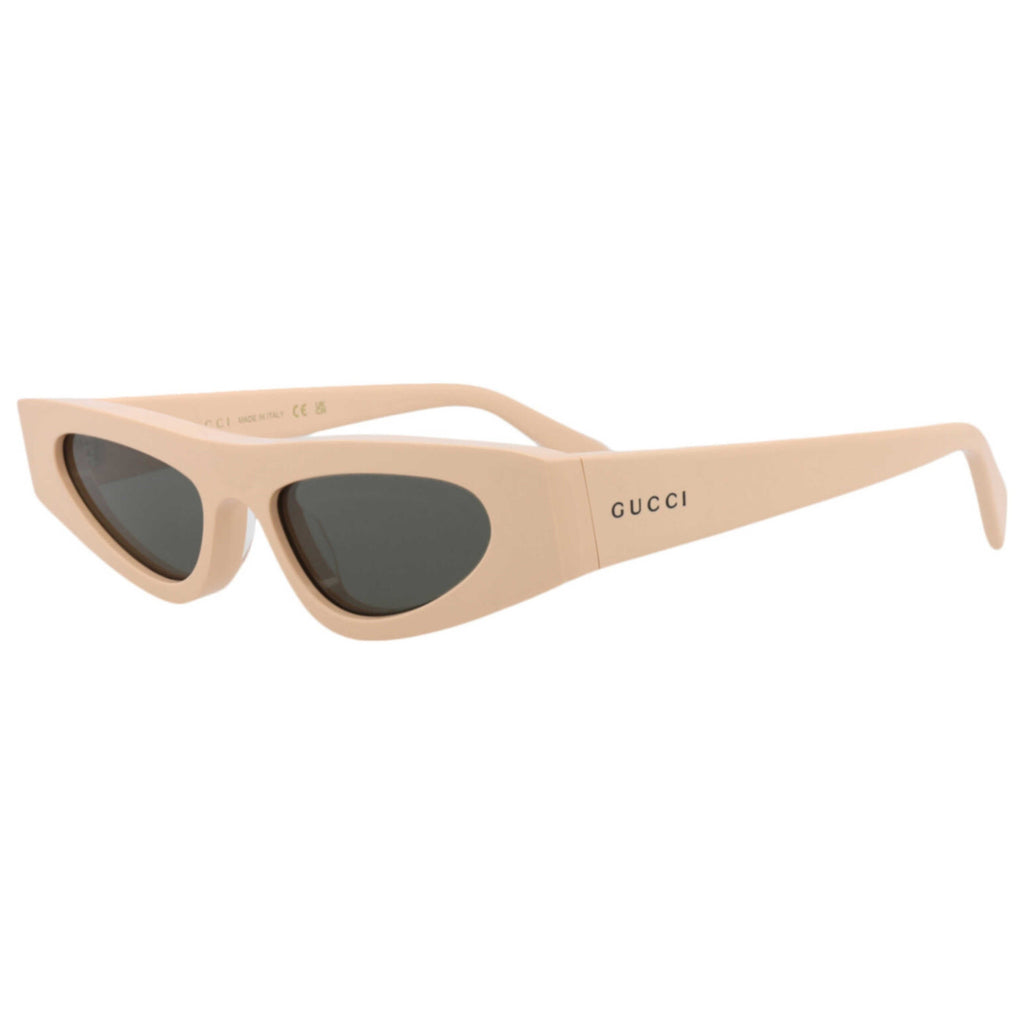 Gucci Women's Sunglasses GG1779S-30015942-006
