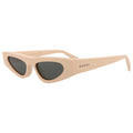 Gucci Women's Sunglasses GG1779S-30015942-006