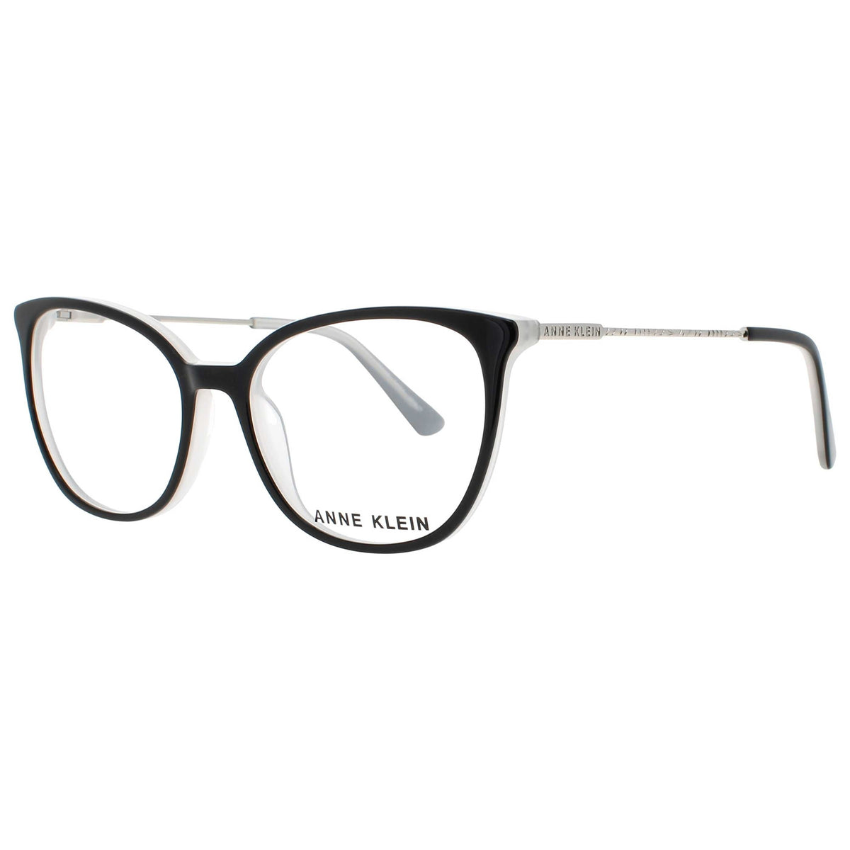 Anne Klein Women's Eyeglasses AK-AK5098-001-52