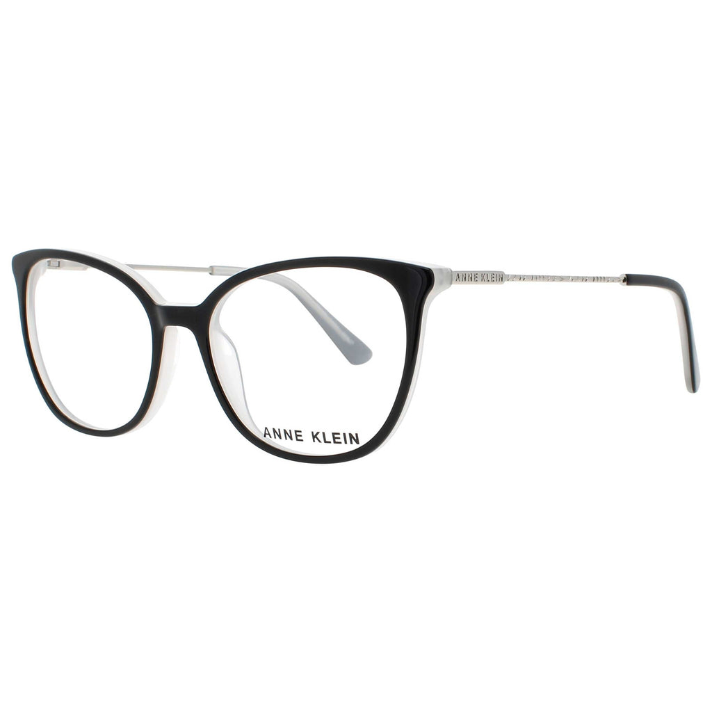 Anne Klein Women's Eyeglasses AK-AK5098-001-52