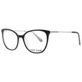 Anne Klein Women's Eyeglasses AK-AK5098-001-52