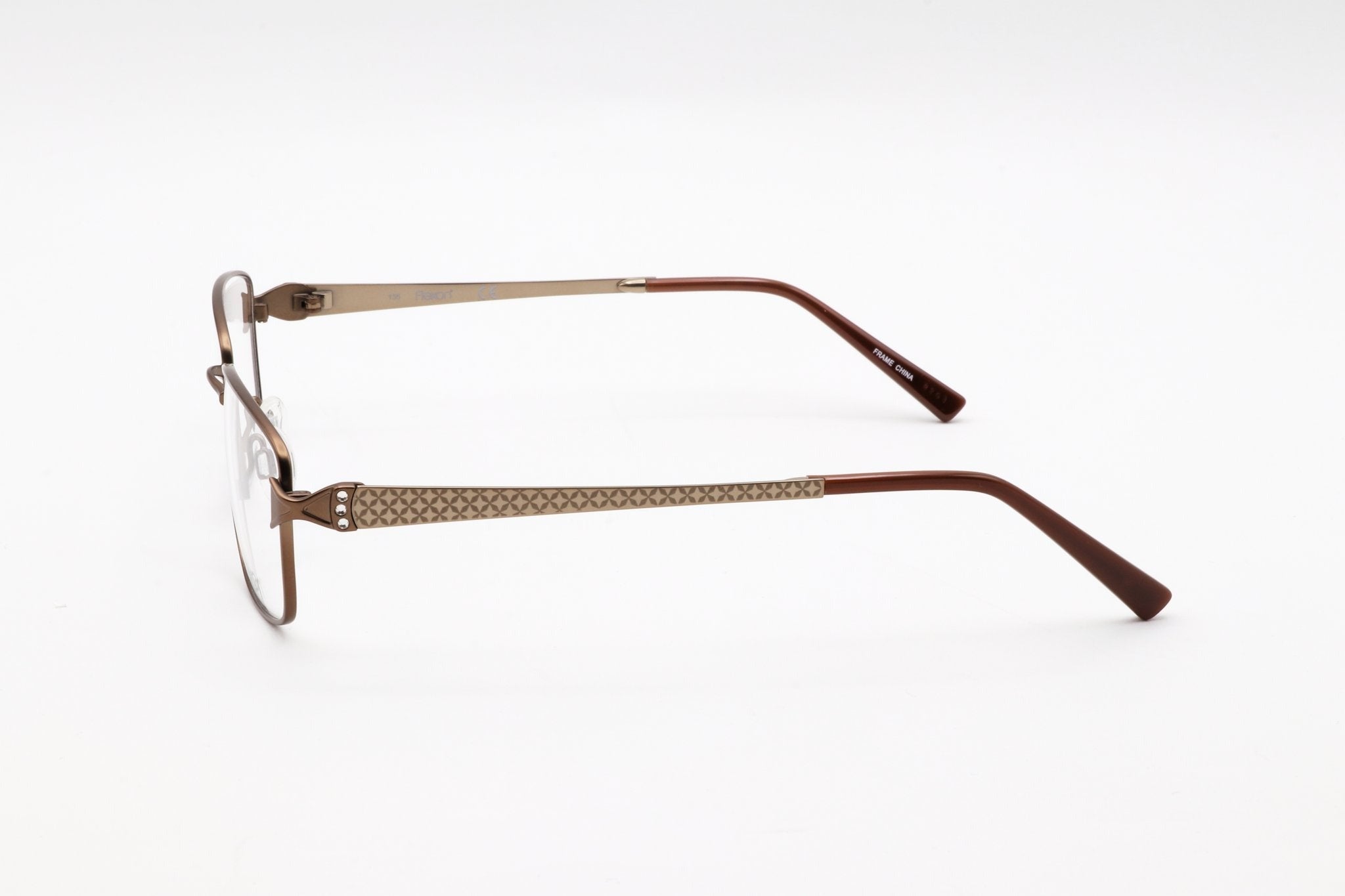 Flexon Women's Flexon Glasses