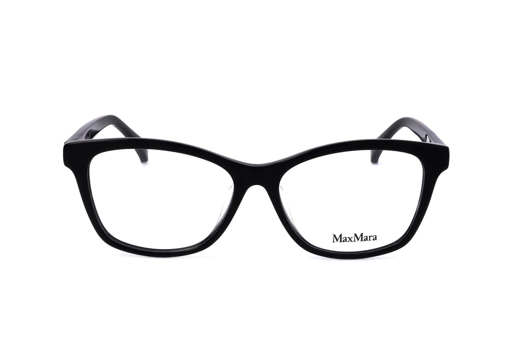 Max Mara Women's Acetate Glasses
