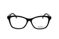 Max Mara Women's Acetate Glasses