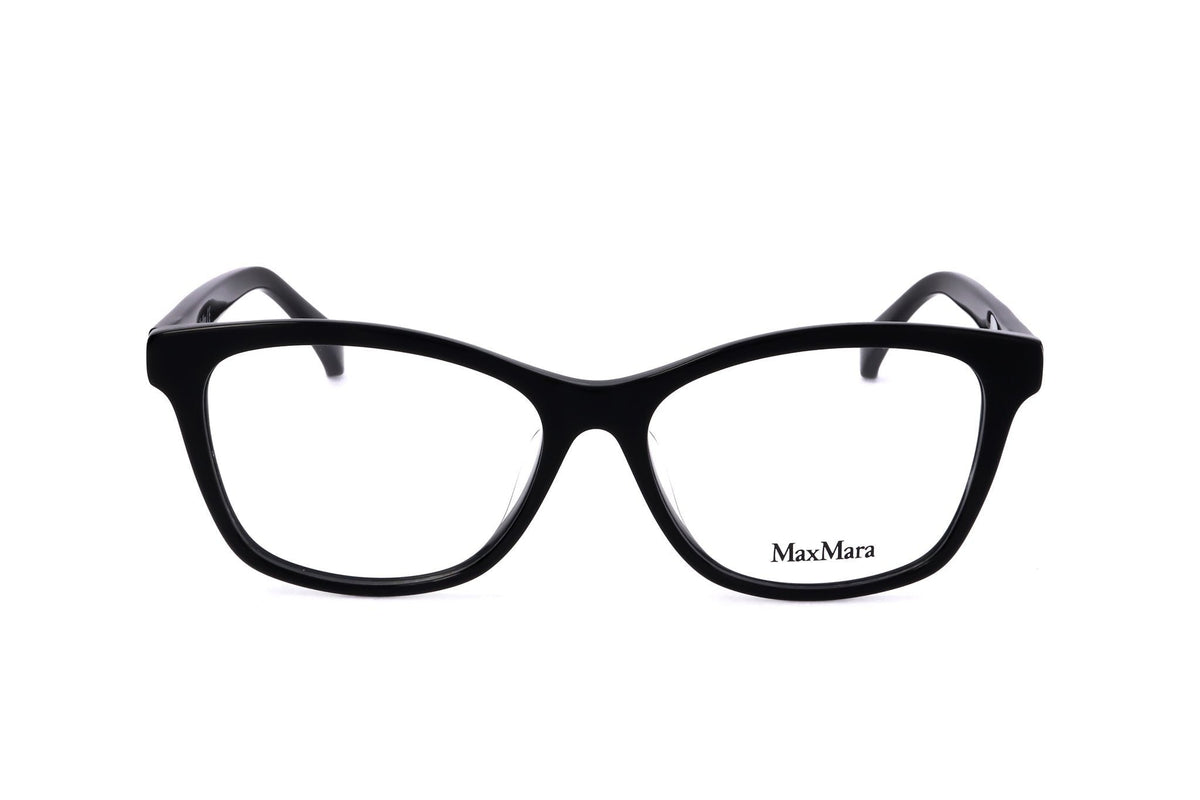 Max Mara Women's Acetate Glasses