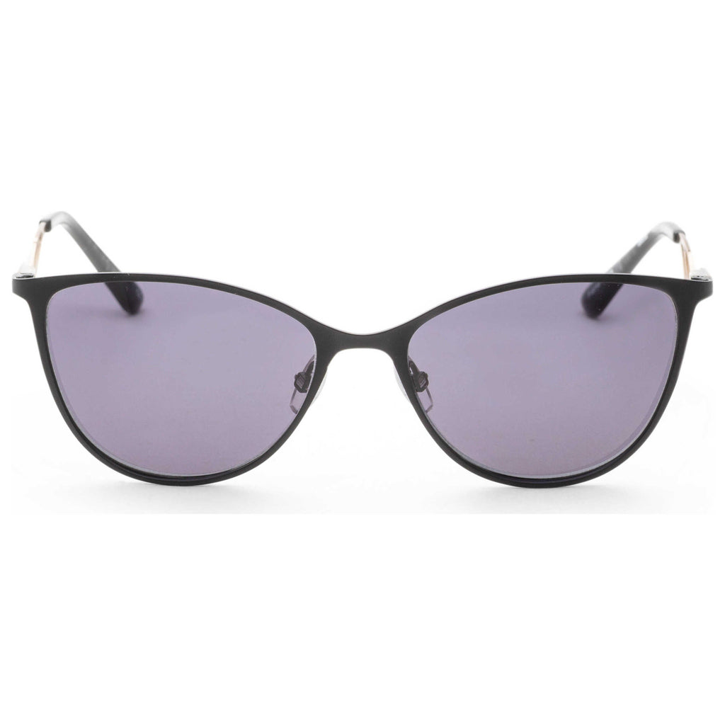 Anna Sui Women's Sunglasses AS261A-002-53