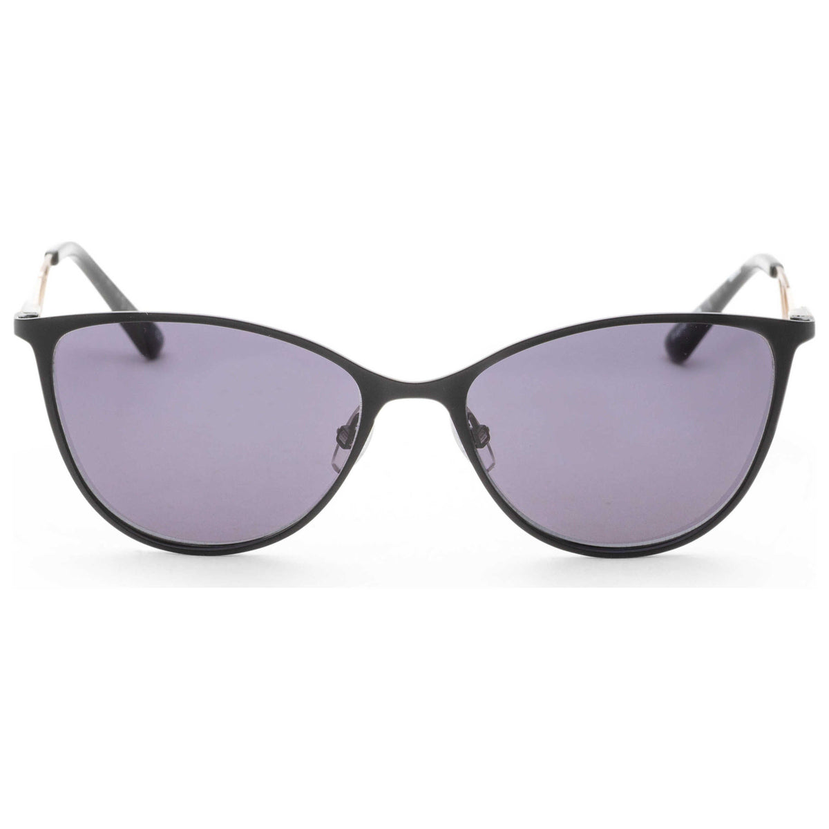 Anna Sui Women's Sunglasses AS261A-002-53
