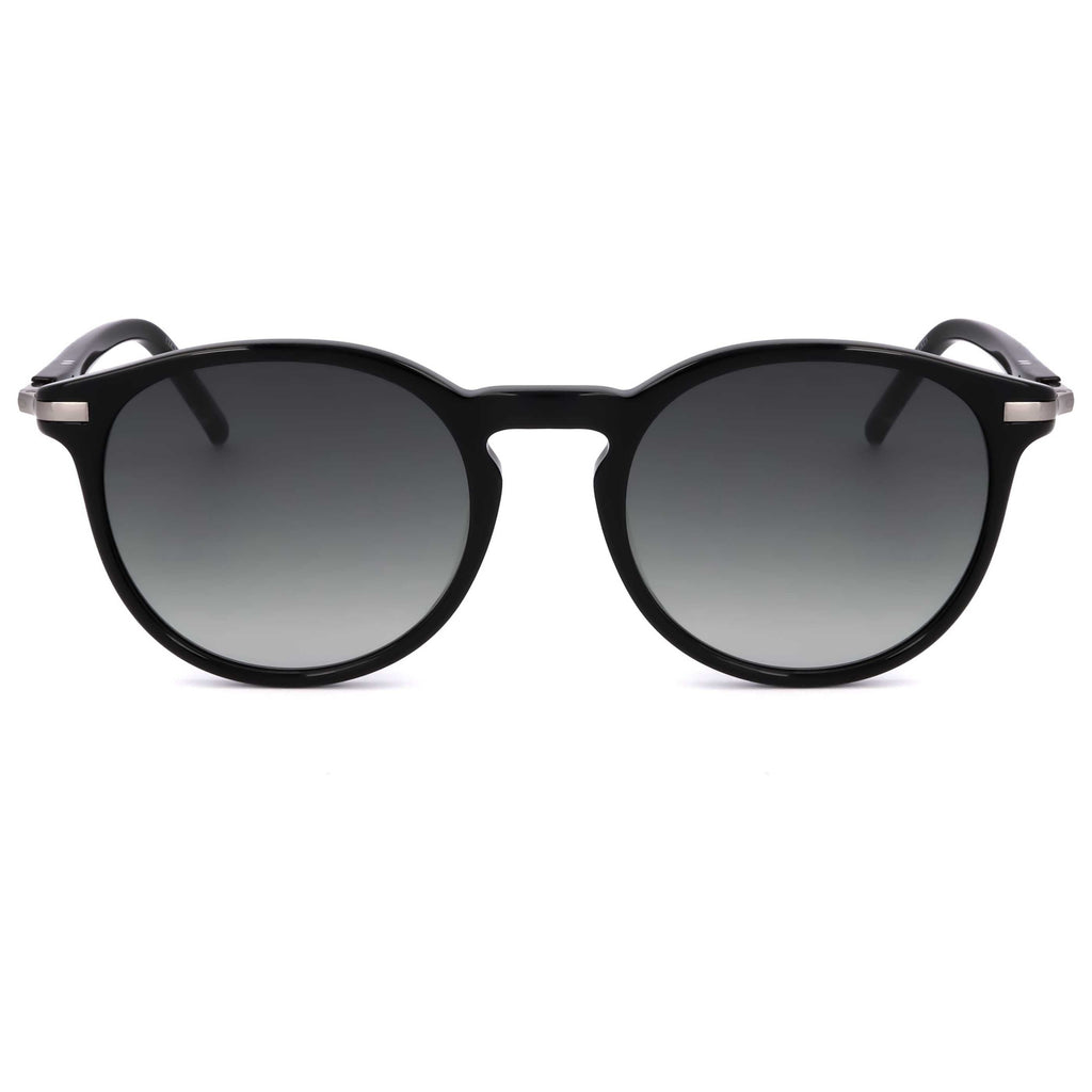 Scotch & Soda Men's Sunglasses SS8005-001-51
