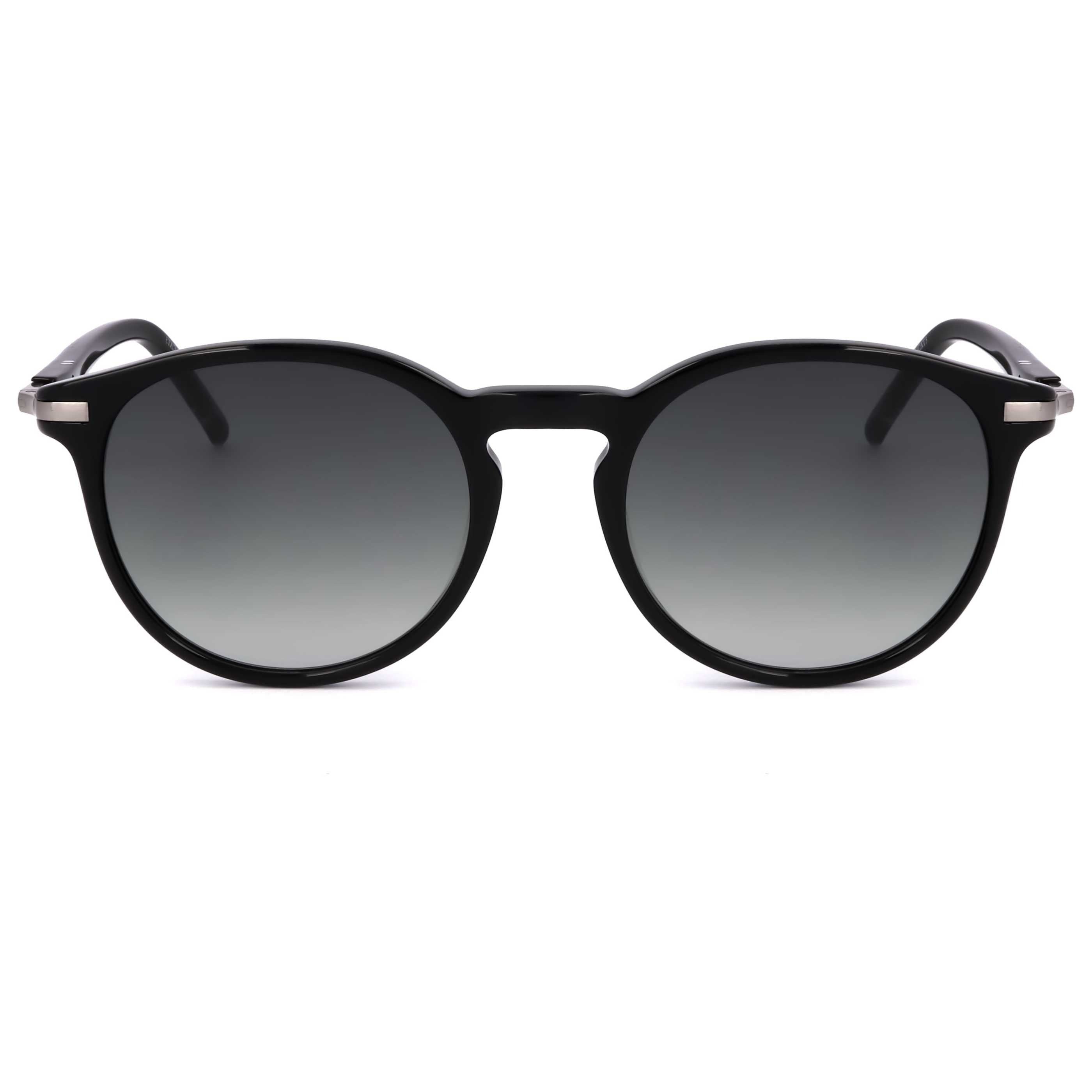 Scotch & Soda Men's Sunglasses SS8005-001-51