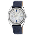 GV2 by Gevril Palermo Women's Watch 13101