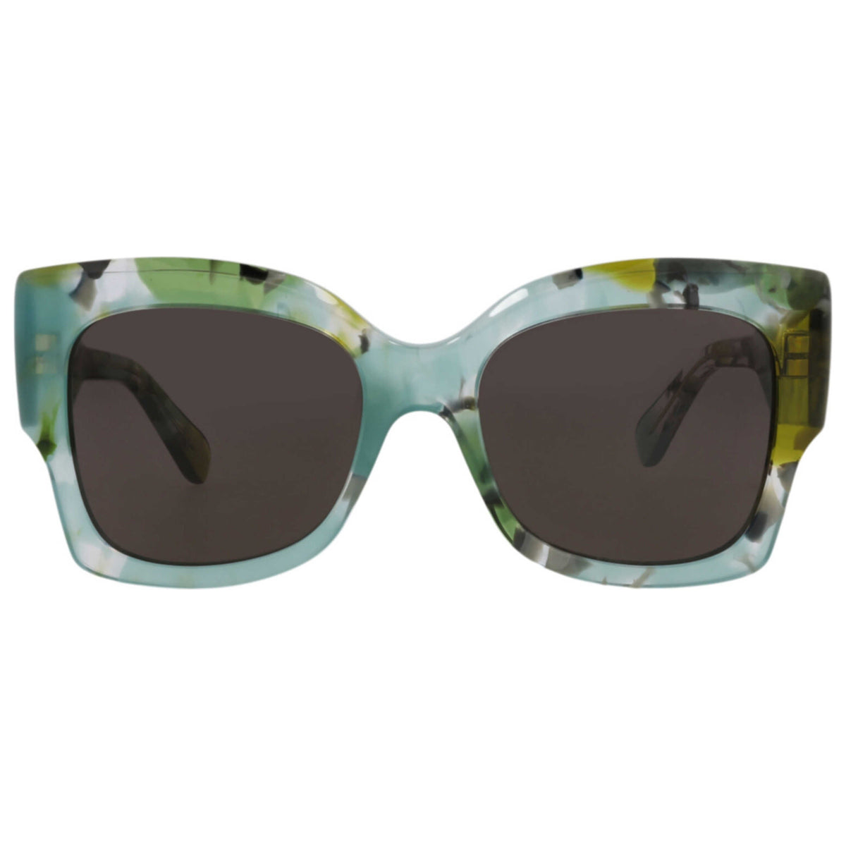 Chloe Women's Sunglasses CH0252S-30015701-006