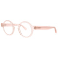 Andy Wolf Unisex Eyeglasses AW-4522-G-45