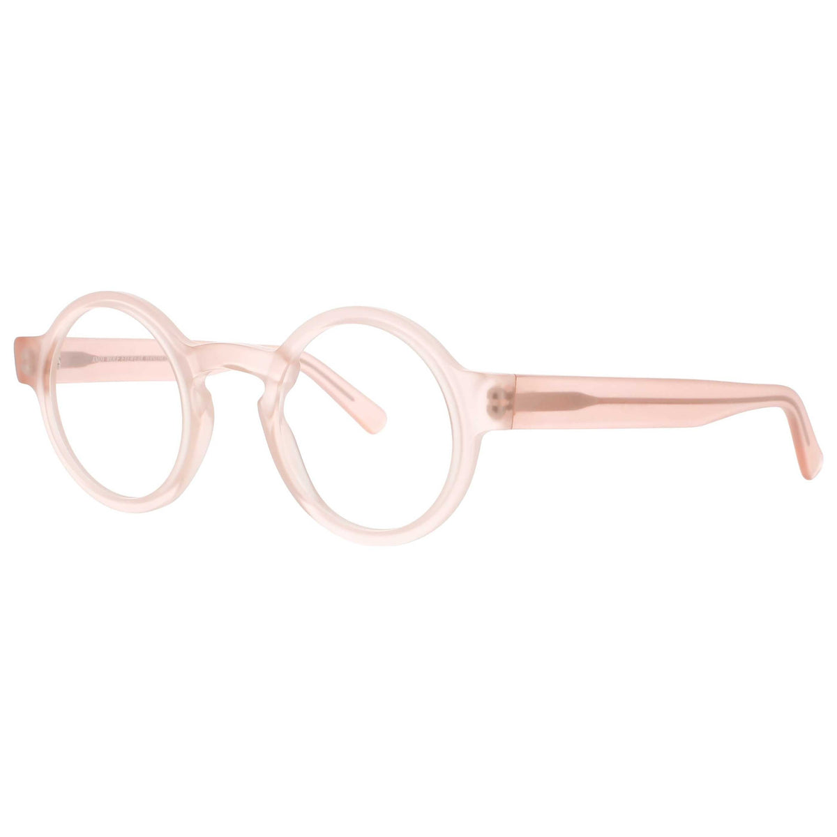 Andy Wolf Unisex Eyeglasses AW-4522-G-45